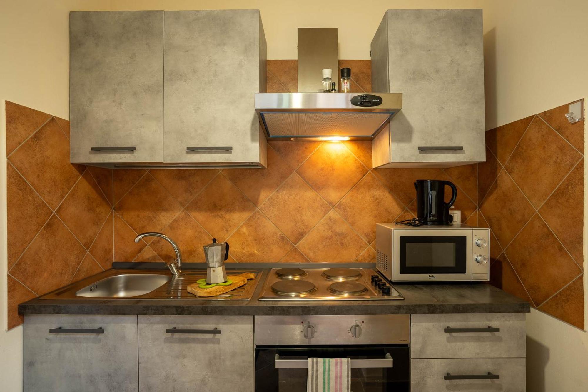 Holiday House Cuordinatura Apartment Montopoli in Val d'Arno Exterior photo