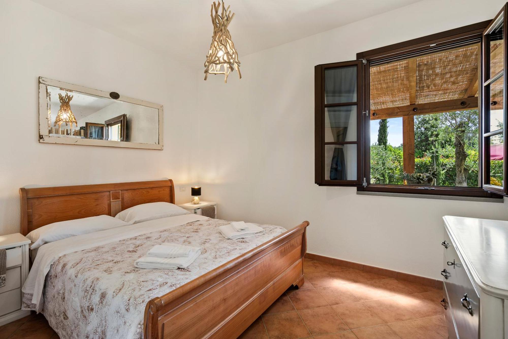 Holiday House Cuordinatura Apartment Montopoli in Val d'Arno Exterior photo