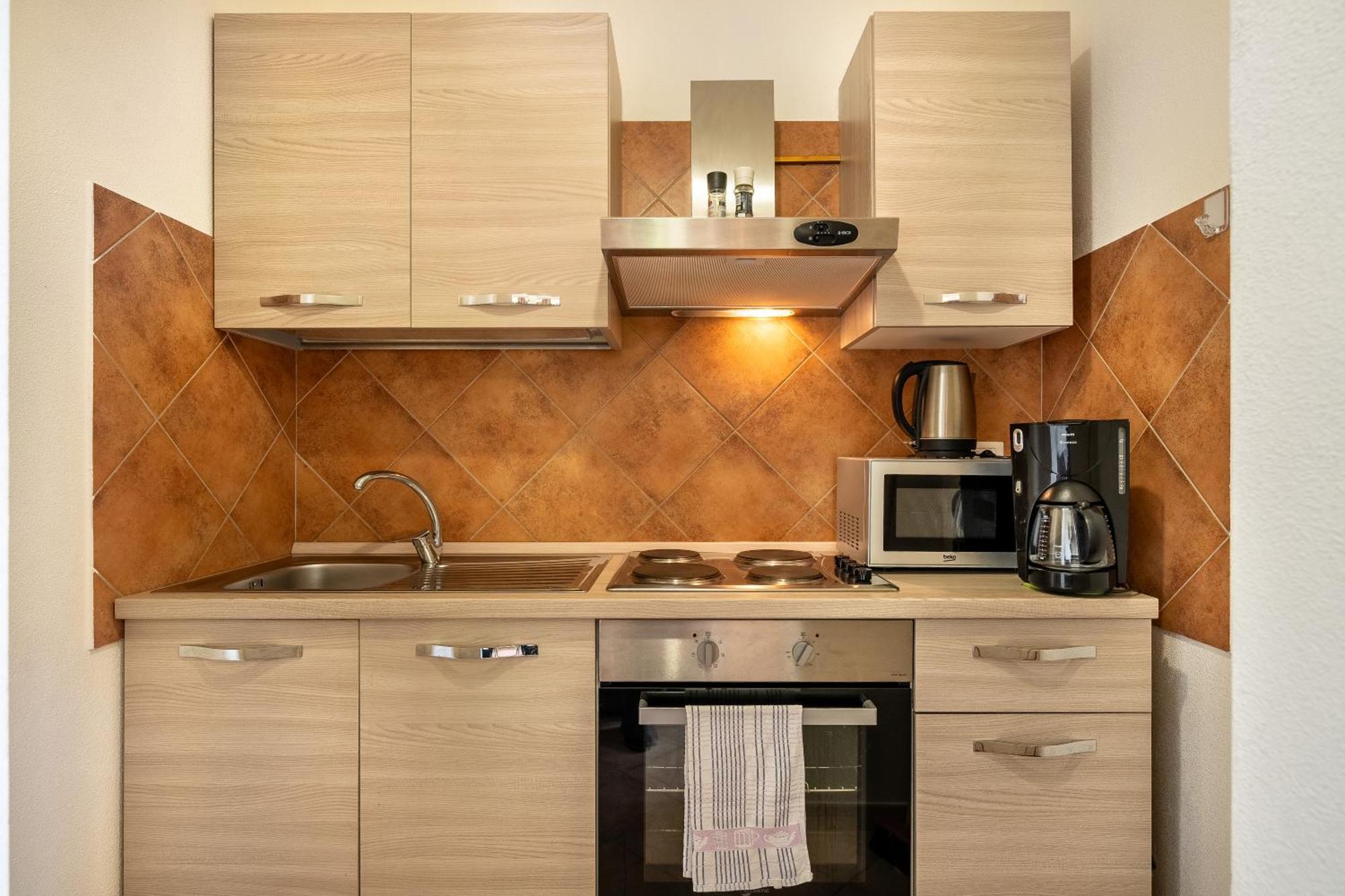 Holiday House Cuordinatura Apartment Montopoli in Val d'Arno Exterior photo